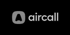 Aircall