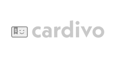 Cardivo