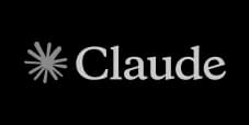 Claude