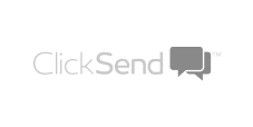 ClickSend