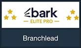 Elite Pro badge