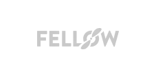Fellow