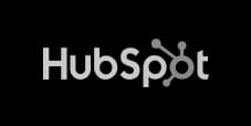 HubSpot
