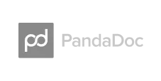 PandaDoc