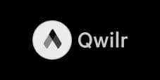 Qwilr