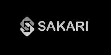 Sarkari