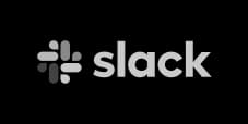 Slack