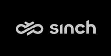 Snich