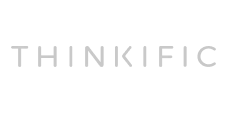 Thinkific