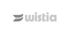 Wistia