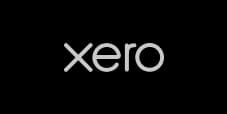 Xero